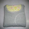 新款古方熱灸服廠家大量批發(fā) 古方熱灸服供應(yīng)商 古方熱灸服加盟 古方熱灸服圖片