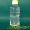 低含氫硅油的用途,圣邦有機(jī)硅,低含氫硅油選購(gòu)