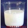 乳膠制品隔離劑價(jià)格,乳膠制品隔離劑選購(gòu),圣邦有機(jī)硅
