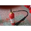 供應MTZ型二氧化碳滅火器，MPZ9化學泡沫滅火器