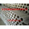 青島pe機(jī)用纏繞膜價(jià)格|集權(quán)包裝|pe機(jī)用纏繞膜廠家
