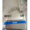 VCHNF4-12|福州九洲聯(lián)控|PEN-6*1-BL-500
