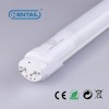 本泰照明-LED節能燈管大清倉-買十送一