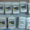 英國原裝進口KIDDE感溫電纜控制器K82194