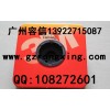 現(xiàn)貨供應(yīng)3M SR350系列熱縮管