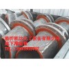 溫州套管哪家好丨首選臨沂乾達化工設備有限公司