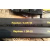 蘇州廣州容信　　,DR-25熱縮管TE套管RAYCHEM型號(hào),廣州DR-25熱縮管TE套管RAYCHEM