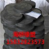 開封夾帶鋼板的橡膠墊塊橡膠支座生產(chǎn)廠家