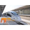 TB/T3237/TB3139 防火新規(guī)