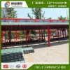 塑料瓦價格 成都廠家樹脂瓦批發(fā) PVC新型建材 坤寶供