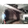 無機(jī)纖維什么價格 無機(jī)纖維哪家好 無機(jī)纖維的價格 駿美供