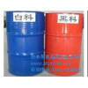 硬泡聚氨酯噴涂導(dǎo)熱系數(shù) 硬泡聚氨酯噴涂粘結(jié)強(qiáng)度 硬泡聚氨酯噴涂防火等級 駿美供