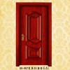 臨沂臨沂樓宇門生產(chǎn)廠家18953992398廠家首選山東昇乾門業(yè)有限公司