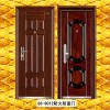 十堰非標門推薦,山東昇乾門業(yè)有限公司,非標門廠家