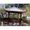 塑料瓦價(jià)格 塑料瓦批發(fā)價(jià)格 塑料瓦價(jià)格多少 坤寶供
