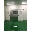 水性環氧防銹漆供應商_環氧砂漿防滑坡道_南京環氧防靜電地坪_極嘉供