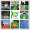 運動地坪防滑|運動地坪能防滑耐磨的嗎|建智供