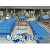 合成樹(shù)脂瓦生產(chǎn)廠家 合成樹(shù)脂瓦生產(chǎn)商家 合成樹(shù)脂瓦專業(yè)合成樹(shù) 坤寶供
