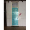 臨沂門業(yè)15224399984|臨沂室內(nèi)鋼木門|山東昇乾門業(yè)有限公司