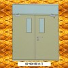 渭南非標(biāo)門廠家_沈陽(yáng)防火防盜門_山東昇乾門業(yè)有限公司