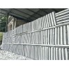福建保溫隔熱板批發(fā) 福建保溫隔熱板商家 福建保溫隔熱板售價