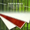 福州竹木纖維墻板專業廠家、福州竹木纖維墻板專業供應、鴻泰供