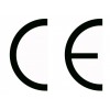 EN 50575 / EN 13501-6 線纜CE認證