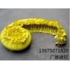長沙透水管工廠,長沙透水管廠家,長沙透水管生產(chǎn)廠家,廣基供