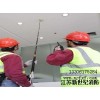 氣體滅火系統(tǒng)施工方案 消防維護(hù)與保養(yǎng)內(nèi)容  江蘇新世紀(jì)消防