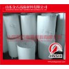 陶瓷纖維甩絲毯壁襯保溫轉(zhuǎn)化爐