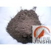 山東金石輕質耐火澆注料