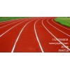 懸浮排球運動地板 懸浮藍球運動地板 懸浮式排球運動地板 天迅供