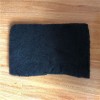 芳綸阻燃_防火無(wú)紡布_消防防火布_盈爾供