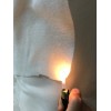 供應(yīng)無錫無錫阻燃無紡布_價格_盈爾供