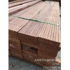 巴勞木開(kāi)料,找米洋,巴勞木定加工,品質(zhì)保障