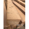 提供,上海,柳桉木定加工,報(bào)價(jià),米洋供
