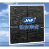 供應重慶渝北區(qū)尼龍網(wǎng)過濾器排名 新佳合供