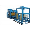 銷售上海路面磚成型磚機(jī)-直銷批發(fā)-展生供