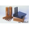 蘇州TI-5013棒價格_蘇州絕緣TI-5013_蘇州進(jìn)口TI-5013 華海納供