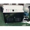 廠家直銷 河北熱風機 規(guī)格齊全 暢銷全國 科美斯供