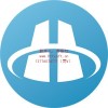 印染erp多少錢_恒泰科技供_國內(nèi)紗線染色erp服務(wù)商排名