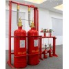 報警控制器 供應(yīng)火災(zāi)報警控制器 報警控制器批發(fā) 當(dāng)寧供