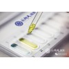 水處理基于FNA技術(shù)的連續(xù)流短程硝化反硝化工藝