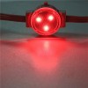 提供攀枝花像素?zé)魠?shù)排名 信合光電供