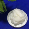 低溫消音齒輪油 塑料齒輪潤(rùn)滑脂