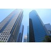 EN BS476-4建筑材料及結(jié)構(gòu)的燃燒試驗-材料不燃性測試