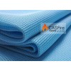 中科易朔分享美國標(biāo)準(zhǔn)ASTM?E84建筑產(chǎn)品表面燃燒測(cè)試