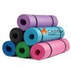 CASfire供應(yīng)美國ASTM E84標(biāo)準(zhǔn)建筑物表面防火測(cè)試
