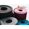CASfire供應(yīng)美國(guó)UL723建筑材料表面燃燒性能防火測(cè)試