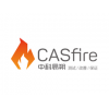 真空環(huán)境下材料TML/CVCM出氣測(cè)試